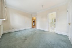 Images for Portsmouth Road, Milford, Godalming, Surrey