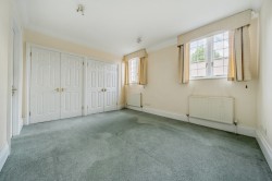 Images for Portsmouth Road, Milford, Godalming, Surrey