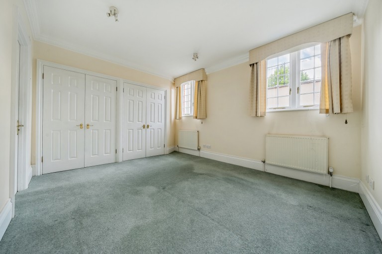 Images for Portsmouth Road, Milford, Godalming, Surrey