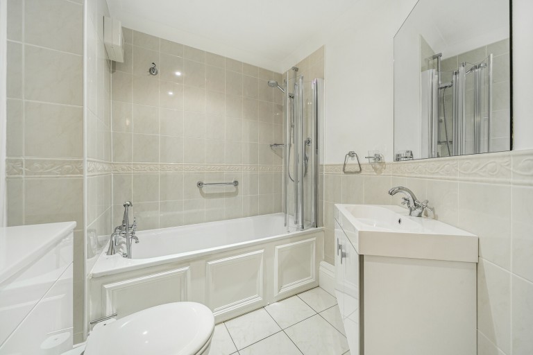 Images for Portsmouth Road, Milford, Godalming, Surrey