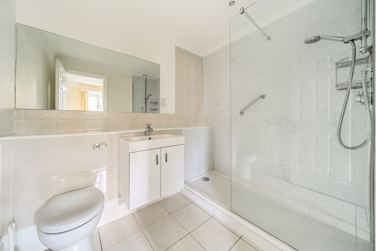 Images for Portsmouth Road, Milford, Godalming, Surrey