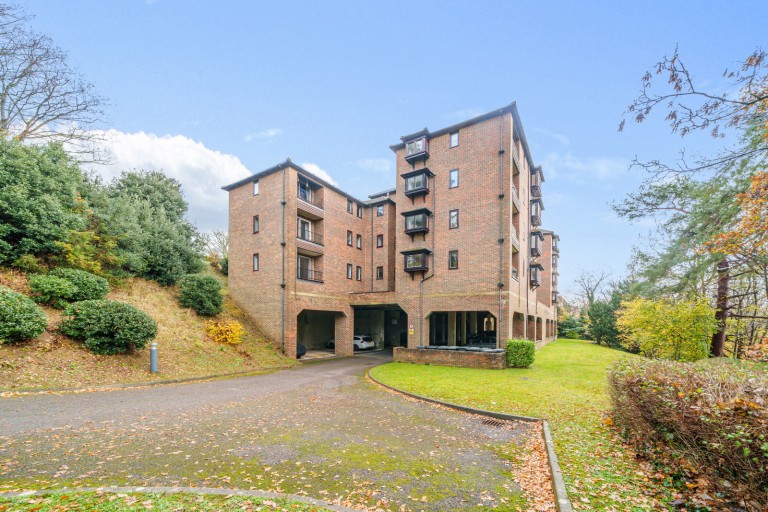 Images for Holm Court, Twycross Road, Godalming, GU7