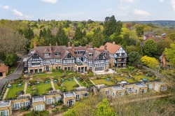Images for Hampton Manor, Huxley Close, Godalming, GU7