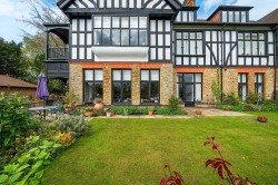 Images for Hampton Manor, Huxley Close, Godalming, GU7