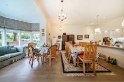 Images for Hampton Manor, Huxley Close, Godalming, GU7