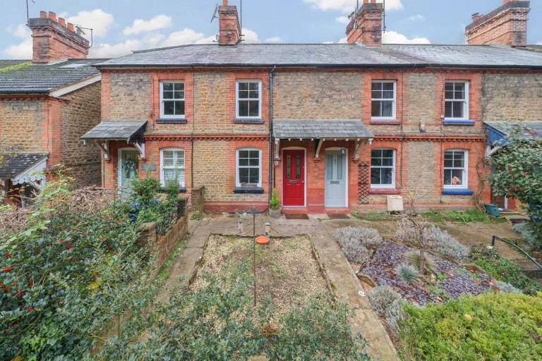 Images for Eashing Lane, Godalming, GU7