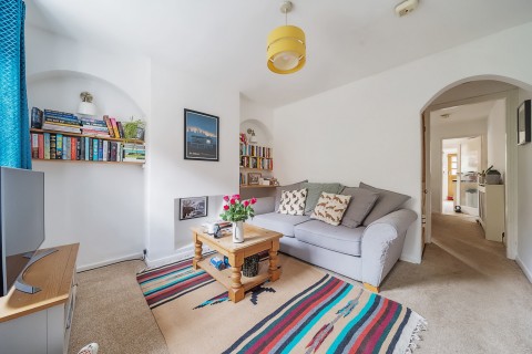 Click the photo for more details of Eashing Lane, Godalming, GU7