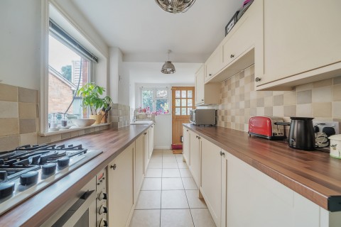 Click the photo for more details of Eashing Lane, Godalming, GU7