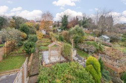 Images for Eashing Lane, Godalming, GU7