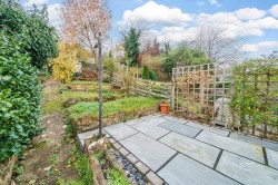 Images for Eashing Lane, Godalming, GU7