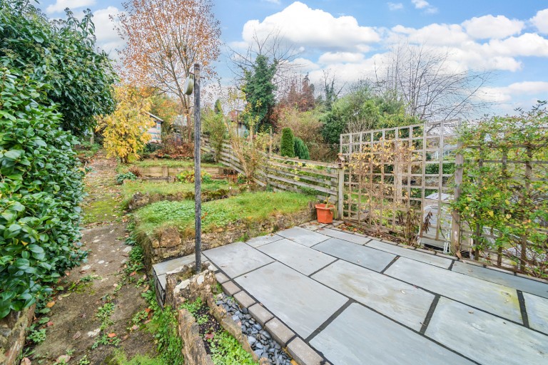 Images for Eashing Lane, Godalming, GU7