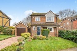 Images for Pullman Lane, Godalming, GU7