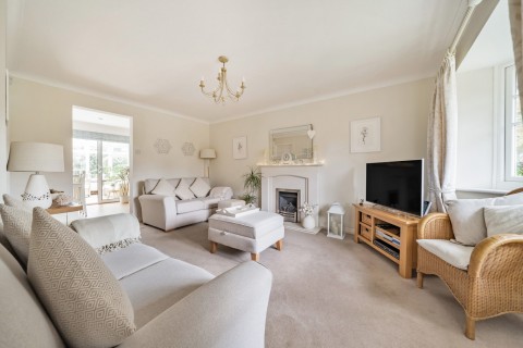 Click the photo for more details of Pullman Lane, Godalming, GU7