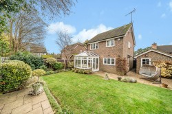 Images for Pullman Lane, Godalming, GU7
