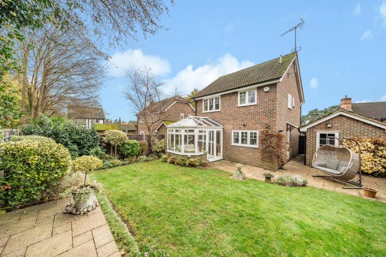 Images for Pullman Lane, Godalming, GU7