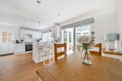 Images for Pullman Lane, Godalming, GU7