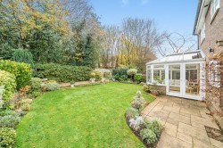 Images for Pullman Lane, Godalming, GU7