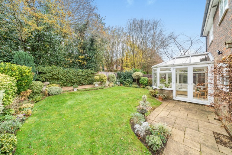Images for Pullman Lane, Godalming, GU7