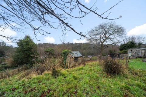 Click the photo for more details of Coopers Rise, Godalming, GU7