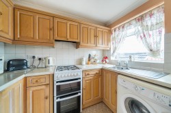 Images for Coopers Rise, Godalming, GU7