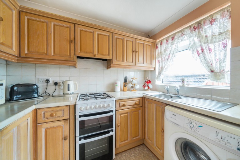 Images for Coopers Rise, Godalming, GU7