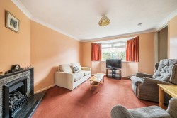 Images for Coopers Rise, Godalming, GU7