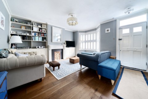 Click the photo for more details of Croft Road, Godalming, GU7