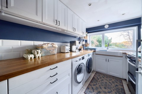 Click the photo for more details of Croft Road, Godalming, GU7