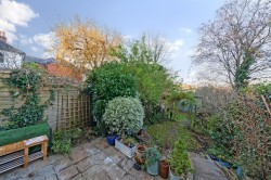 Images for Croft Road, Godalming, GU7