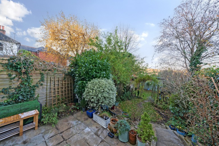 Images for Croft Road, Godalming, GU7