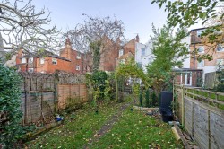 Images for Croft Road, Godalming, GU7
