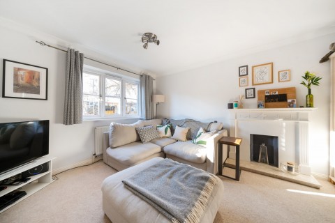 Click the photo for more details of Farncombe Street, Godalming, GU7