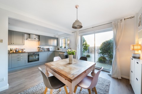 Click the photo for more details of Farncombe Street, Godalming, GU7