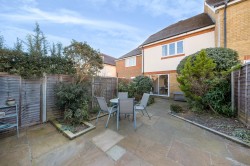 Images for Farncombe Street, Godalming, GU7