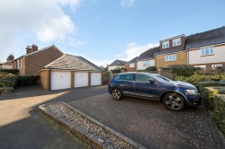 Images for Farncombe Street, Godalming, GU7