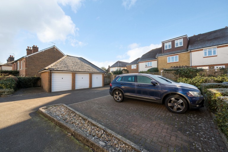 Images for Farncombe Street, Godalming, GU7