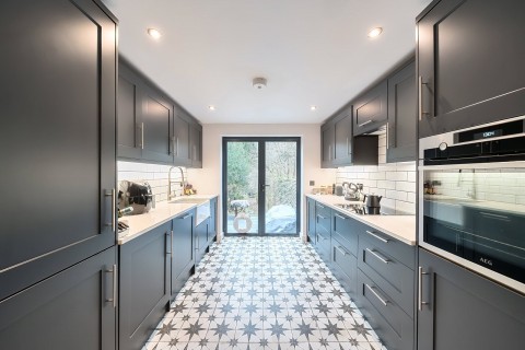 Click the photo for more details of Ockford Road, Godalming, GU7