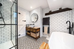 Images for Ockford Road, Godalming, GU7