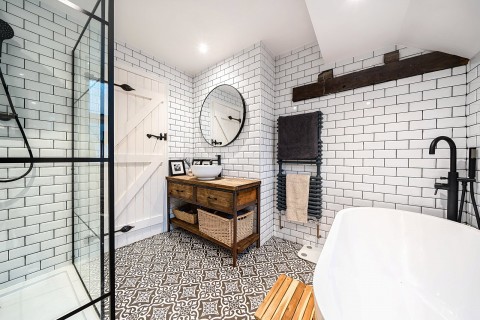 Click the photo for more details of Ockford Road, Godalming, GU7