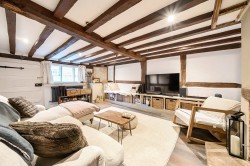 Images for Ockford Road, Godalming, GU7