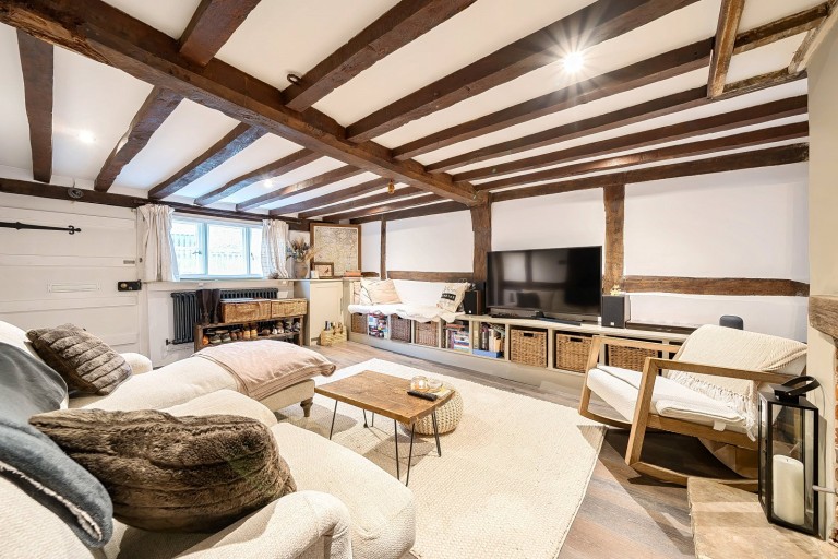 Images for Ockford Road, Godalming, GU7