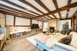Images for Ockford Road, Godalming, GU7