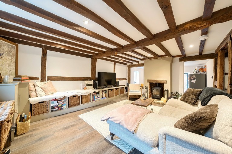 Images for Ockford Road, Godalming, GU7