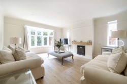 Images for Croft Road, Godalming, GU7