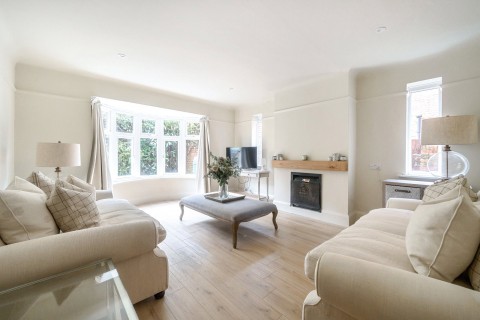 Click the photo for more details of Croft Road, Godalming, GU7