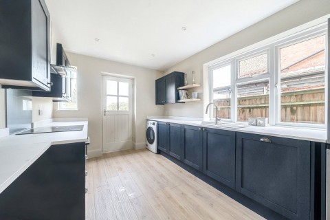 Click the photo for more details of Croft Road, Godalming, GU7