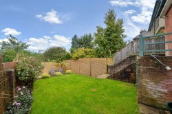 Images for Croft Road, Godalming, GU7