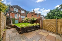 Images for Croft Road, Godalming, GU7
