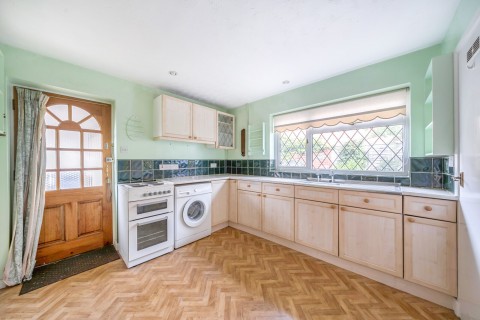 Click the photo for more details of Furze Lane, Farncombe, Godalming, GU7