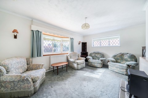 Click the photo for more details of Furze Lane, Farncombe, Godalming, GU7